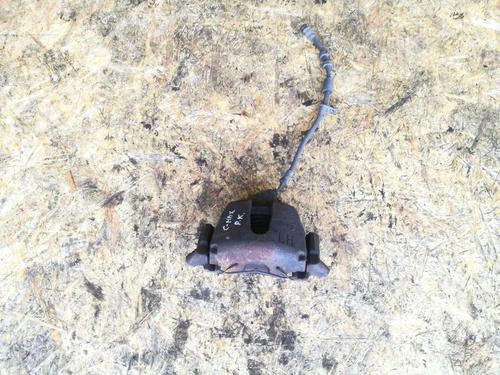 Used Left front brake caliper Left front brake caliper 38500610 38500610