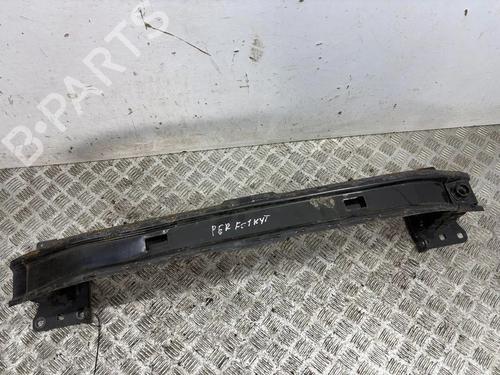 Used Front bumper reinforcement Front bumper reinforcement 33643093 33643093