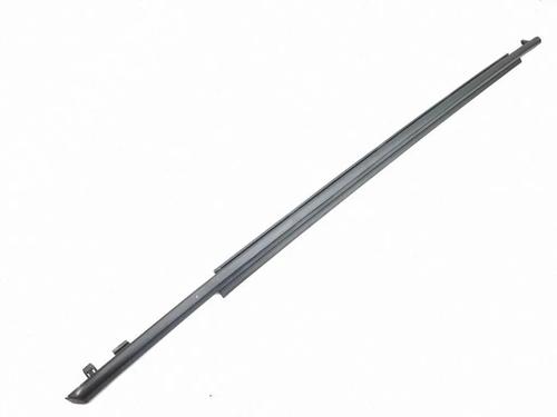 Modanatura portiera Modanatura portiera TOYOTA PRIUS (_W5_) 1.8 Hybrid (ZVW50_, ZVW51_) (98 hp) 37515232 37515232