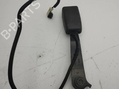 Seat buckle HONDA ACCORD VIII Estate (CW) 2.2 i-DTEC (CW3) | BP28888624I32 