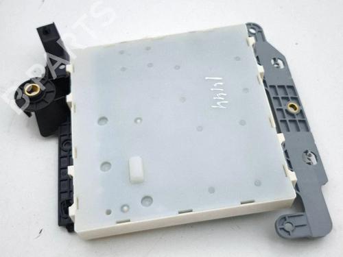Electronic module VOLVO V60 II (225) D3 | BP37522257M83 - Image 8