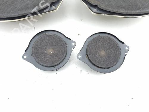 Electronic module JEEP CHEROKEE (KL) 2.0 CRD | BP32675887M83 - Image 2