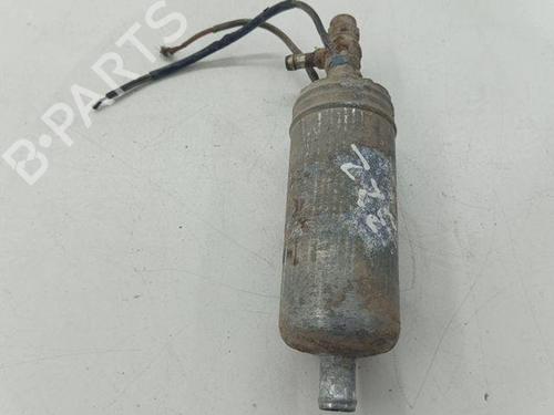Fuel pump MERCEDES-BENZ CLK (C208) CLK 200 Kompressor (208.345) | BP28844538M76 