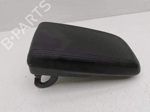 Armrest / Center console OPEL ANTARA A (L07) 2.2 CDTi 4x4 | BP28846562I20 - Image 7