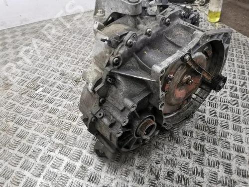 Gearbox JEEP CHEROKEE (KL) 2.0 CRD 4x4 | BP28864548M3 - Image 6