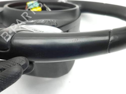 Steering wheel PORSCHE CAYENNE (92A) 3.6 | BP28879604C49 - Image 8