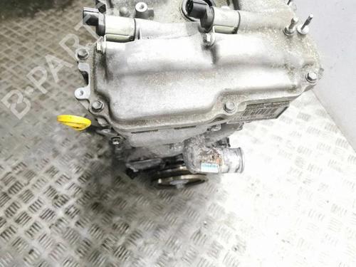 Engine LEXUS IS III (_E3_) 300h (AVE30_, AVE30R) | BP40206341M1 - Image 3