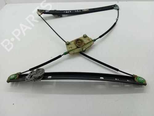Front left window mechanism AUDI Q7 (4LB) 3.0 TDI quattro | BP28857899C22 - Image 3