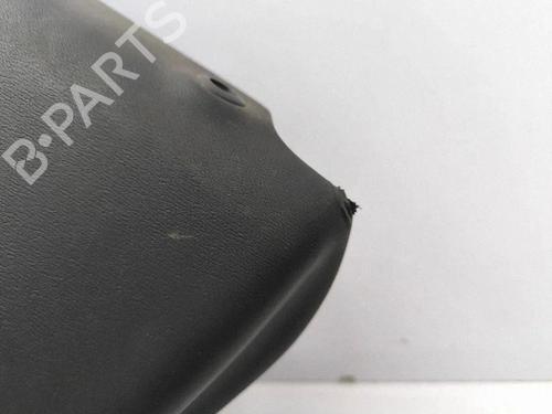 Rear right panel VOLVO V70 III (135) 2.4 D | BP38245257C61 - Image 2