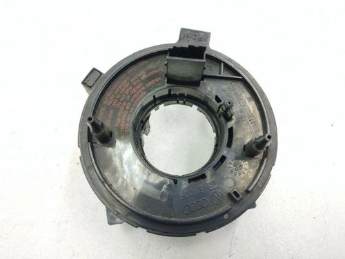 Used Squib airbag Squib airbag 38251628 38251628