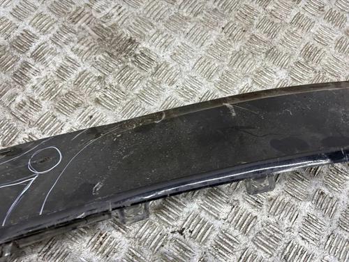 Front bumper spoiler TESLA MODEL S (5YJS) 85D AWD | BP36200111C153 - Image 7