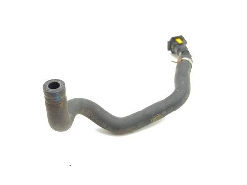 Pipe INFINITI Q50 50 D | BP36104900M125  - Image 5