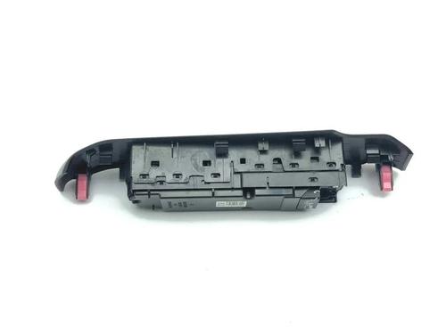 Right front window switch LEXUS IS III (_E3_) 300h (AVE30_, AVE30R) | BP33918798I26 - Image 5