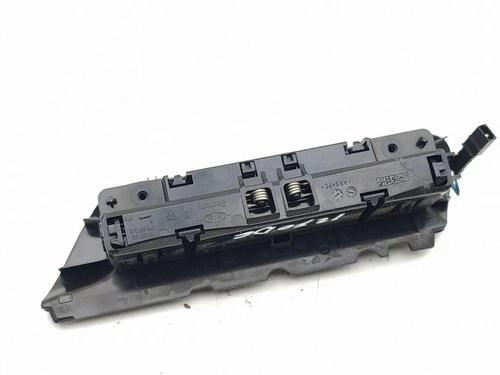 Ashtray PORSCHE CAYENNE (92A) 3.6 | BP39537130I30 - Image 6
