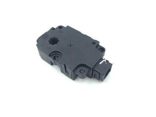 Elektronische module MERCEDES-BENZ EQA (H243) EQA 250 (243.701) (190 hp) 28902667