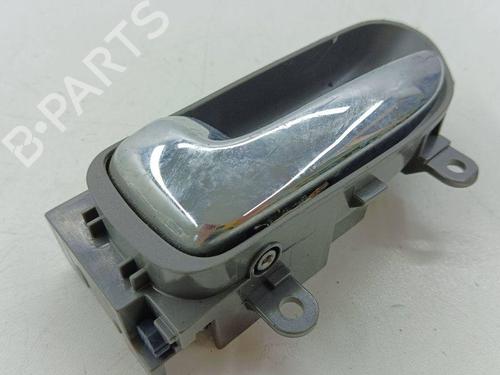 Rear left interior door handle NISSAN X-TRAIL II (T31) 2.0 dCi 4x4 | BP28890313I15 