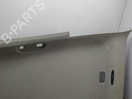 Interior roof MERCEDES-BENZ B-CLASS Sports Tourer (W245) B 180 CDI (245.207) | BP28851350I12 