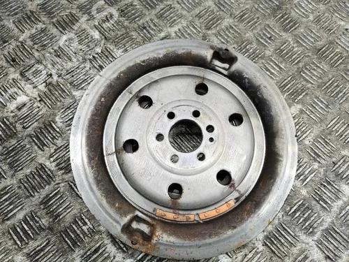 Flywheel AUDI Q2 (GAB, GAG) 35 TFSI | BP28861194M101 - Image 2
