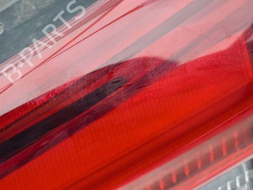 Right taillight FORD KUGA III (DFK) 2.5 Duratec Plug-in-Hybrid | BP38251841C35 - Image 10