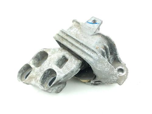 Used Engine mount Engine mount MERCEDES-BENZ B-CLASS Sports Tourer (W246, W242) B 200 CDI (246.201) (136 hp) 36180374 36180374