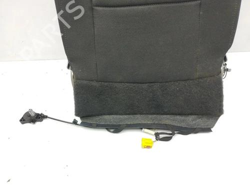 Right front seat FORD MONDEO V Turnier (CF) 1.5 TDCi | BP36064454C16 - Image 7