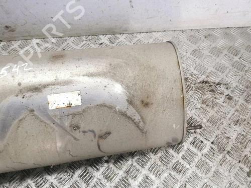 Exhaust system VOLVO S60 II (134) DRIVe / D2 | BP40168950M121  - Image 6