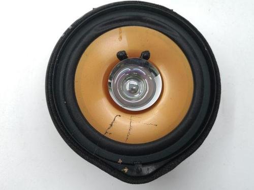 Used Speaker HONDA CR-V II (RD_) 2.2 CTDi (RD9) (140 hp) 28866586