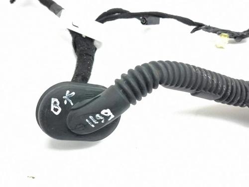 Wiring harness FORD KUGA III (DFK) 1.5 EcoBlue | BP38245980E16 - Image 15