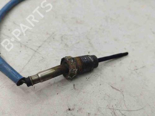 Electronic sensor FORD KUGA I 2.0 TDCi 4x4 | BP28893373M84 - Image 5