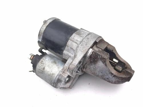 Starter SUBARU BRZ (ZC6) 2.0 (ZC6) | BP36011190M8 - Image 2