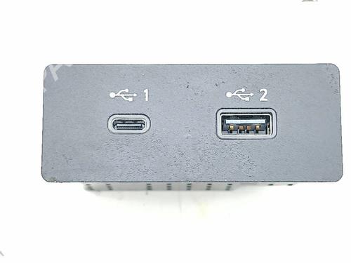 Electronic module NISSAN JUKE (F16_) 1.6 Hybrid | BP32692206M83 - Image 5