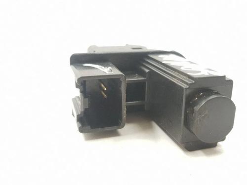 Electronic sensor FORD B-MAX (JK) 1.6 TDCi | BP38247676M84 - Image 2