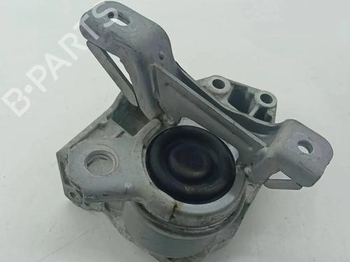 Engine mount LAND ROVER RANGE ROVER EVOQUE (L538) 2.2 D 4x4 | BP36213803M89 - Image 4