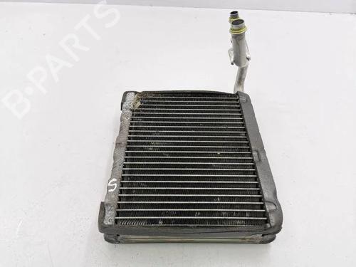 Used AC radiator AC radiator 28844359 28844359