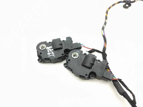 Electronic module MERCEDES-BENZ M-CLASS (W166) ML 250 CDI / BlueTEC 4-matic (166.004, 166.003) | BP36350372M83 - Image 5