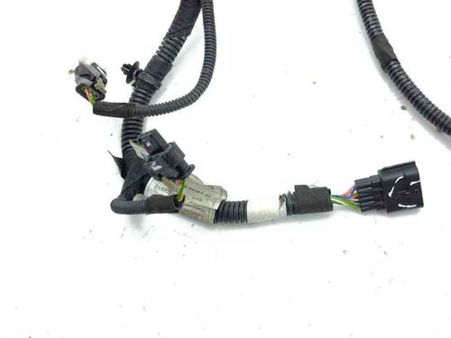 Módulo eletrónico JEEP AVENGER (J2) Electric | BP28882055M83 