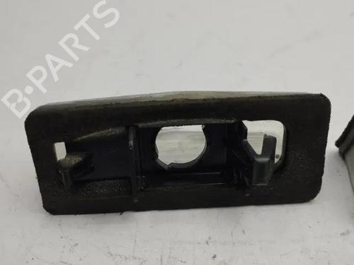 Licence plate light TOYOTA C-HR (_X1_) 1.8 Hybrid (ZYX10_, ZYX11_) | BP28856650I40 