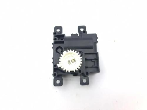 Electronic module TOYOTA COROLLA Estate (_E21_) 1.8 Hybrid (ZWE211) | BP36329395M83 - Image 7