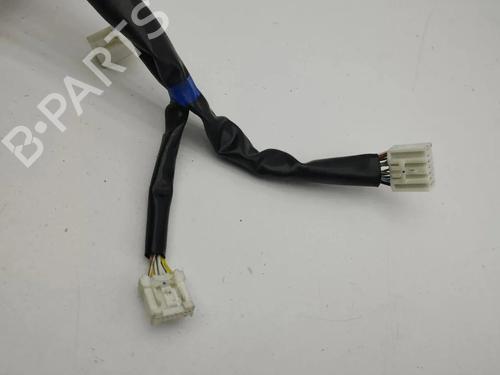 Wiring harness MAZDA CX-7 (ER) 2.2 MZR-CD AWD (ER10A) | BP36175738E16 - Image 3