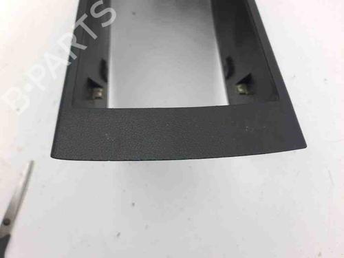 Middle console NISSAN 350Z Coupe (Z33) 3.5 (AAZ33) | BP28879149I22 