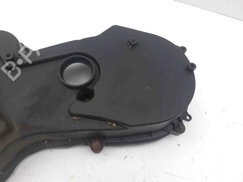 Timing cover LAND ROVER RANGE ROVER SPORT I (L320) 2.7 D 4x4 | BP28872552M123
