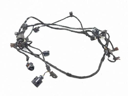 Used Electronic module Electronic module 37670306 37670306