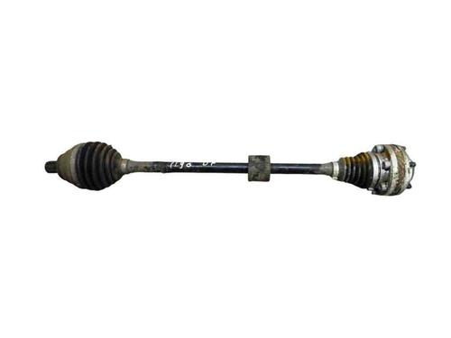 Used Right front driveshaft VW T-ROC (A11, D11) 1.5 TSI (150 hp) 28905752