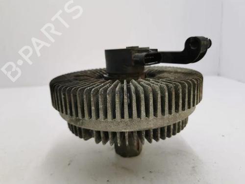 Electronic module SAAB 9-7X 4.2 AWD | BP28858205M83 - Image 2