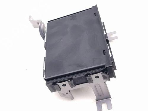 Electronic module SUZUKI VITARA (LY) 1.4 T (APK414) | BP32678125M83 - Image 4