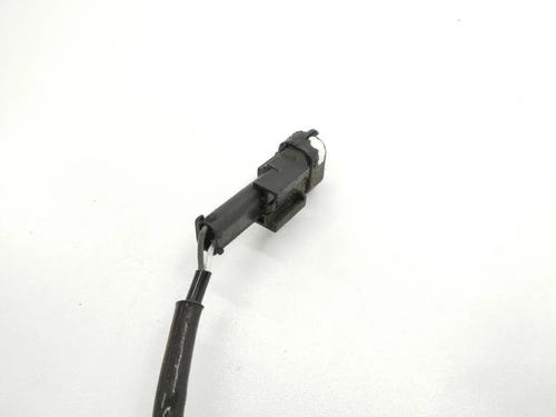 Electronic sensor CHEVROLET CAPTIVA (C100, C140) 2.2 D 4WD | BP28903294M84 - Image 3