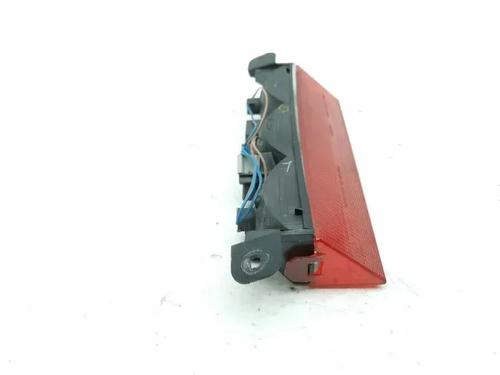 Third brake light CHRYSLER PT CRUISER (PT_) 2.2 CRD | BP28851699L11 - Image 4