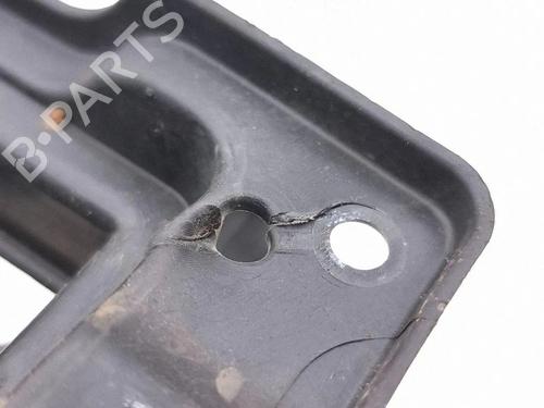 Front bumper bracket MAZDA CX-5 (KF) 2.2 D | BP38501626C158 - Image 6
