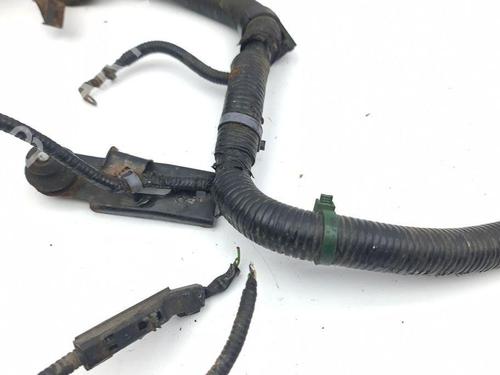 Wiring harness HONDA ACCORD VIII Estate (CW) 2.2 i-DTEC (CW3) | BP28888657E16