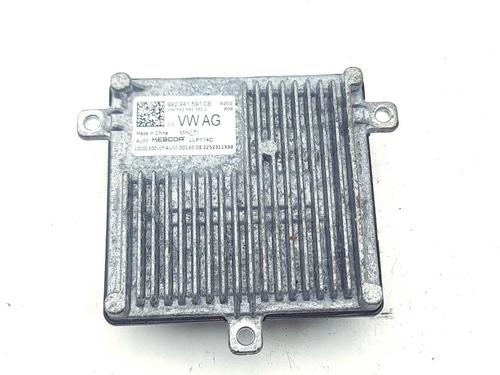 Electronic module SKODA ENYAQ iV Coupe (5AC) RS | BP36200263M83 - Image 7